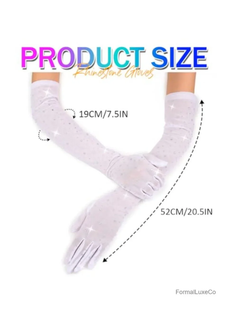 N/A these stunning